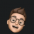 zxpeter