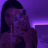 ZuZe