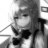 Anaban_