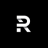 Ryped_Luis