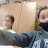 Mazzic_