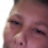Str3sul