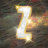 DxnizGerman