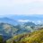 Ioan_Xp1234