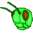 MarkYeet