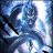 kirito990