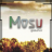 MOS
