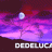 dedeluca