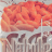 iannis1022