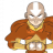 ItsMihai