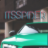 ItsSpider