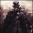 SlenderGaming