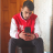 Andrey12