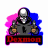 DexmonM