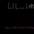 lamahih0555