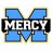 iMercy