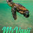 MrVasii