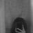Alex1aa