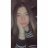 magic_girl