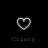 Crist_great