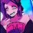 _Anouny4Master_