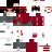 eziky