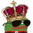 el pepe