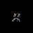 Qynxiii