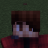 RealRhonk