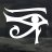 reeqeku_