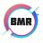 BlueMartinRo