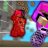 Youssef Bedwars Pro