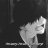 AngryBablo_