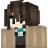 crepeer_boom