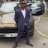 edysefu