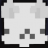 catwy