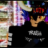 yoyo_original