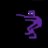 XsevenY3