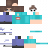 gogy