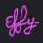 Effyiex