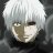 Mertviy_Kot4709