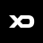 JimiperX