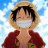 qRusuu_