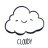 Cloudypw
