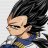 DEVIL_HQ