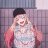 FlaRim_