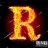 Mrboss93