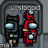 WoltClicker