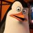 david_lp003
