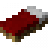 brawlBoss